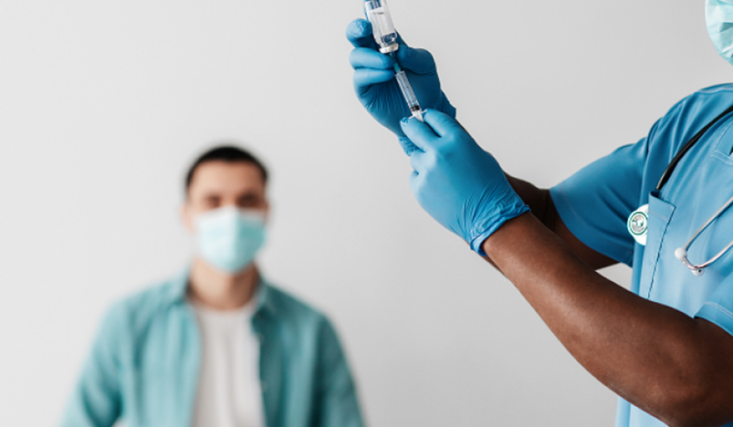 Find Out How Employers are Outsourcing in Qatar for Vaccinated Workers